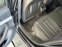 Audi A4 - Vorschau Bild 37