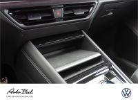 Volkswagen Tayron - Vorschau Bild 15