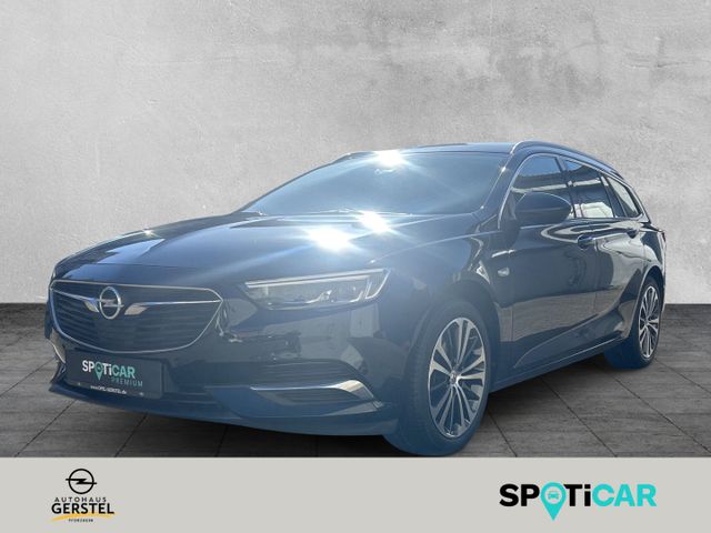 Insignia ST Ultimate 2.0 CDTI AHK NAVI PARK&GO P