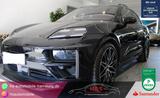 Porsche Macan Electric 4P-DISPLAY*PSM*RS-SPYDER DESIGN - Porsche Macan Electric Gebrauchtwagen