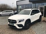 Mercedes-Benz GLB 200 d 4M AMG NIGHT 7Sit AHK LED KAM - Mercedes-Benz GLB 200 in Bremen