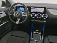 Mercedes-Benz GLA 200 - Vorschau Bild 16