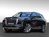 Hongqi E-HS9 EXCLUSIVE LONG RANGE 6 |DISTR|NAVI|KEYL|LM - Hongqi E-HS9