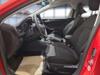 Ford Focus - Vorschau Bild 7