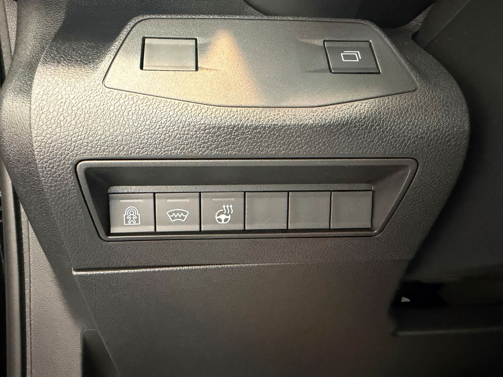 Opel Combo - Bild 19