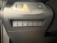 Opel Combo - Vorschau Bild 19