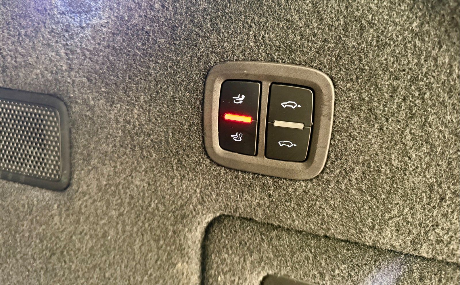 Fahrzeugabbildung Porsche Cayenne V6 Platinum Edition Luftfederung/AHK/21"