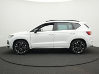 Cupra Ateca - Vorschau Bild 11
