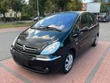 Citroën xsara / Klima * TÜV NEU * km 87,00... - Citroën Xsara Benziner Gebrauchtwagen