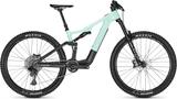 Focus JAM² SL 8.7 M (42cm) - 29" - Focus E-Bikes