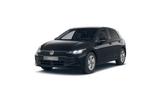 Volkswagen Golf VIII 1.5 eTSI Life 7-Gang DSG - Volkswagen Golf: 7