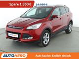 Ford Kuga 1.5 EcoBoost Sync Edition*STANDHZG*PDC*SHZ* - Ford Kuga Gebrauchtwagen in Berlin