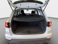 Seat Arona - Vorschau Bild 11