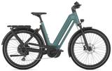Gazelle Eclipse T11 Low-Step - 50cm (M) - Offers