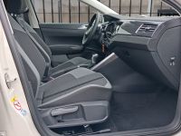 Volkswagen Polo - Vorschau Bild 8