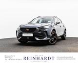 Cupra FORMENTOR 2.0TSi VZ 4DRIVE MATRIX/ACC/PANO/AHK - Cupra Formentor in Hagen
