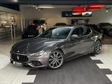 Maserati Modena S Q4 Glasdach H&K SoftClose - Maserati Ghibli in Essen