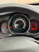 Citroën C3 BlueHDi 100 Stop&Start Selection Selection - Citroën C3 mit Diesel-Antrieb: Kleinwagen