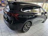 DFSK Forthing 4 - DFSK Forthing 4 Kombi Gebrauchtwagen