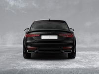 Audi A5 - Vorschau Bild 7