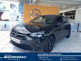 Opel Corsa 1.2 GS-Line LED/KLIMA AT/SHZ/PDC H+CAM/ALL - Opel Corsa: At