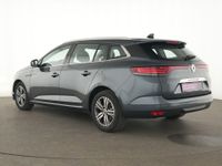 Renault Megane - Vorschau Bild 9
