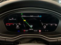 Audi S5 - Vorschau Bild 14
