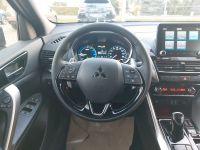 Mitsubishi Eclipse Cross - Vorschau Bild 20
