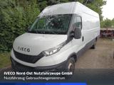 Iveco Daily 35S14V - Iveco Daily 35 s 14 v