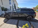 Mercedes-Benz GLC 220 d 4MATIC 9G Exclusive Leder Pano 20 Zoll