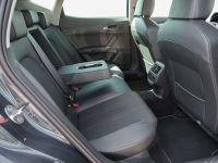 Cupra Formentor - Vorschau Bild 16