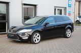 Ford Mondeo Turnier 2.2 TDCi Titanium X Automatik - Ford Mondeo Gebrauchtwagen in Bremen