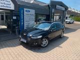 Ford Mondeo Titanium 150Ps LED Winter Paket - Ford mit Diesel-Antrieb: 150