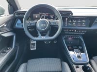 Audi S3 - Vorschau Bild 11