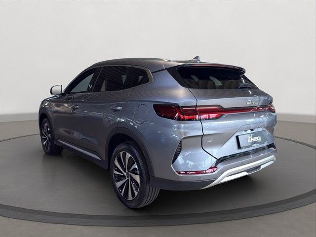 BYD Seal U DM-i Boost AUTOMATIK NAV LED SHZ PANODACH imagem 3