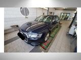 Audi A6 Avant 35 TDI Stronic LED Navi SHZ AHK ACC - Audi A6 35 TDI Gebrauchtwagen