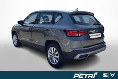 Foto Nummer 3: SEAT Ateca