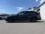 Audi A4 Avant 35 2.0 TFSI S tronic Blackline S-Line-O - mit Benzin-Antrieb: Kombi, 3.0