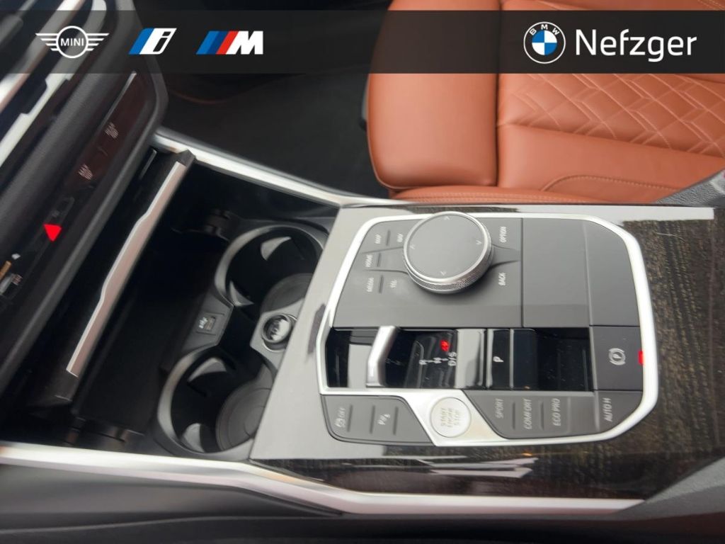BMW 320 - Bild 20