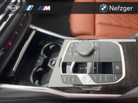 BMW 320 - Vorschau Bild 20