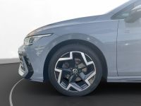 Volkswagen Golf - Vorschau Bild 9