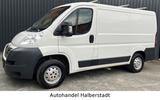 Citroën Jumper Kasten 28 L1H1 HDi 110 FAP - Citroën Jumper Gebrauchtwagen
