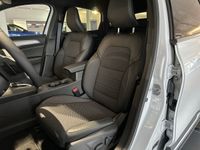 Renault Arkana - Vorschau Bild 9