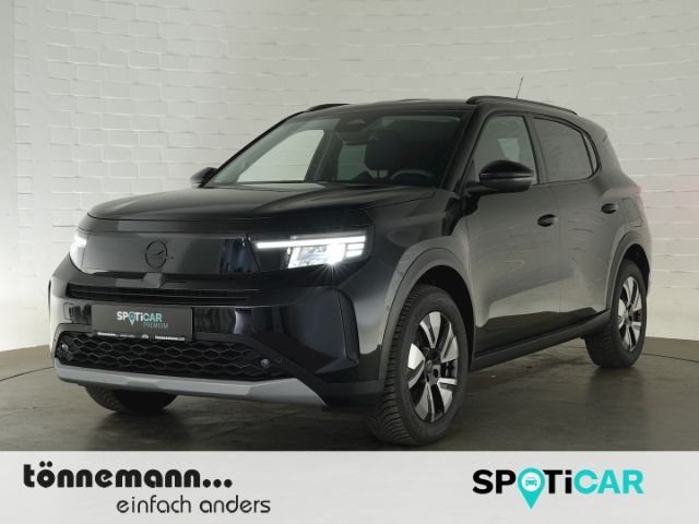 Angebot ansehen Opel Frontera