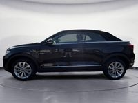 Volkswagen T-Roc - Vorschau Bild 2
