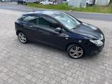 Seat Ibiza SC 1.6 16V Sport Sport - Seat Ibiza: 16v Sport