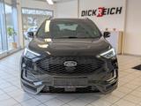 Ford Edge ST-Line 4x4 t B&O Teil-Leder Kamera AHK 20" - gebrauchte Ford Edge aus dem Jahr 2020