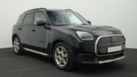MINI Cooper SE Countryman - Vorschau Bild 2