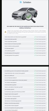 Skoda Yeti 1.2 TSI Elegance Plus Edition Elegance ... - Skoda Yeti: 1.2