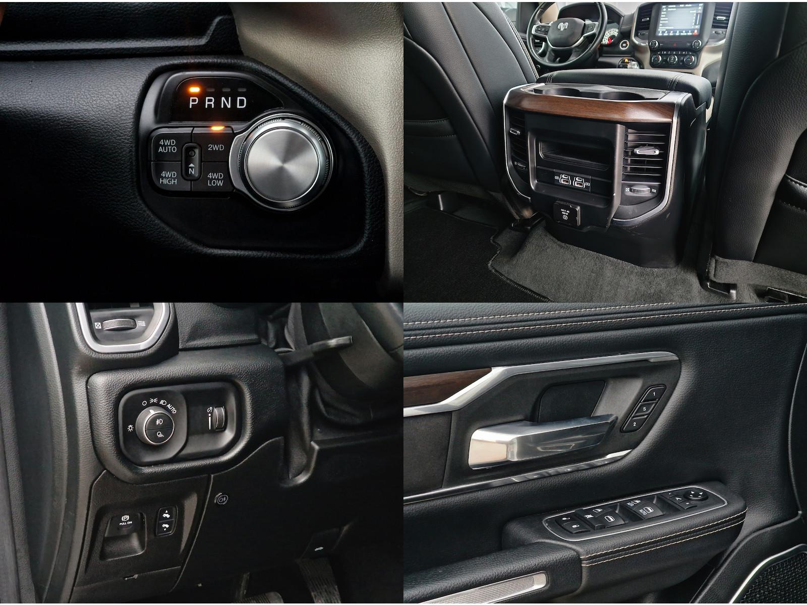 Car Image 27